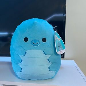 Misko Squishmallow Limited Edition Exclusive NWT